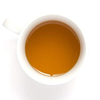 China Famous Brand Gunpowder Green Tea 3505 With Free Sample For Morocco