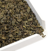 Gunpowder Green Tea 2378