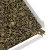 Gunpowder Green Tea 9501 DL