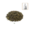 Gunpowder Green Tea BL
