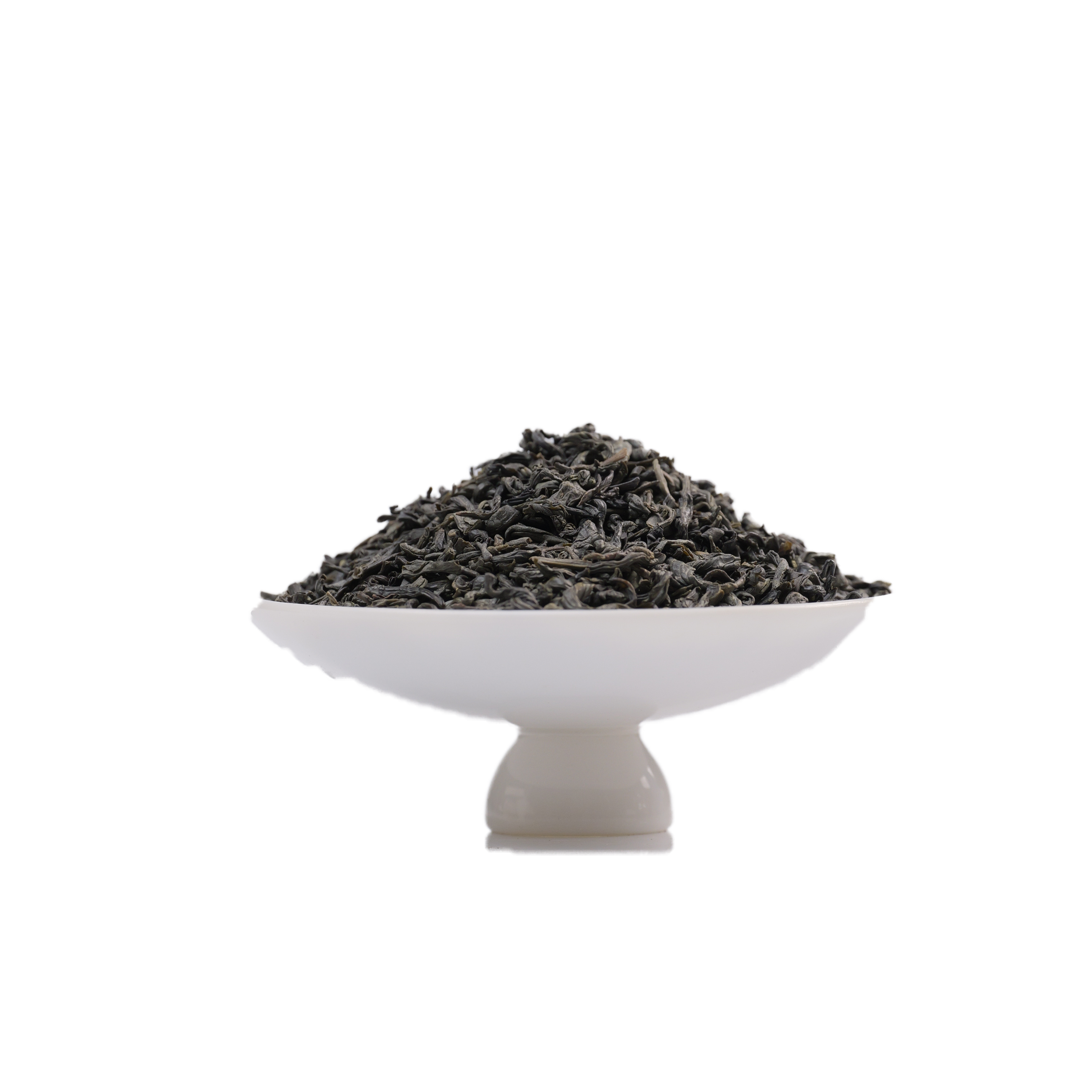 Bulk Chunmee Tea 41022AAA for West Africa