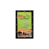 Te Verde De 9371aaa Special Chunmee Tea Organic Wholesale Tea