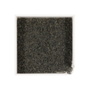 Chinese Green Tea 41022 8A Chunmee Tea From Factory Direct Manufacturer