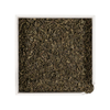  Top Quality 100% Pure Organic Slim Gunpowder Green Tea 9675 Powder Authentic Matcha Green Tea