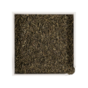  Top Quality 100% Pure Organic Slim Gunpowder Green Tea 9675 Powder Authentic Matcha Green Tea