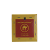 Gunpowder Green Tea LAHCEN KANTAOUI 3505D Loose Leaf for Morocco