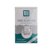 The Flecha Organic Chunmee Green Tea Bulk 41022 High Quality Free Sample
