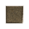 China Green Tea Chunmee 9367 with Diamond Quality 100% Natural