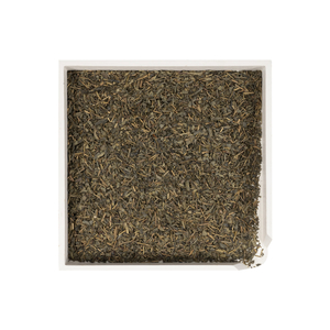  The Vert Green Tea Achoura Chunmee Tea 41022, 9371, 8147, 9367