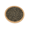 Chinese Green Tea with Private Label Natural Leaf Green Tea