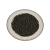 Chinese Loose Leaf Tea 3505AAA For Asia