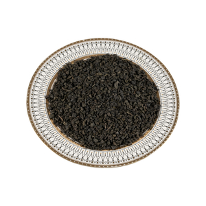Hot Sale Gunpowder China Green Tea 3505aa