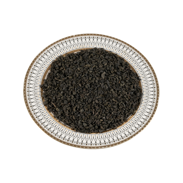 Wholesale Special Azawad The Vert De Chine Weight Loss Gunpowder Tea 3505aaa