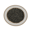 China Premium Chunmee Tea Oem Green Tea High Quality