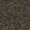 Health Benefits Chunmee 41022AAAA Maroc Buy Tea Free Sample from Anhui Loose Leaf Tea Factory OEM Brand ﻿