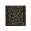China Green Tea 100% NATUREL High Quality Tea DDP Global Shipping 