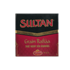 Brand SULTAN Factory HACCP Certificated EU Standard Gunpowder Green Tea 