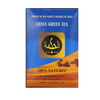 China Green Tea 100% NATUREL High Quality Tea DDP Global Shipping 