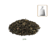 Gunpowder Green Tea 2378