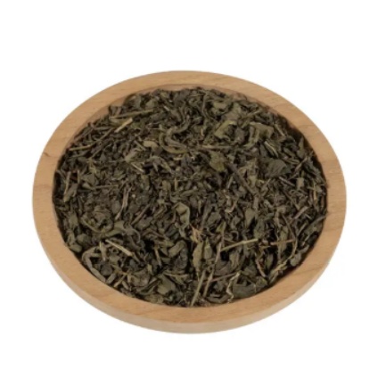 chunmeegreentea