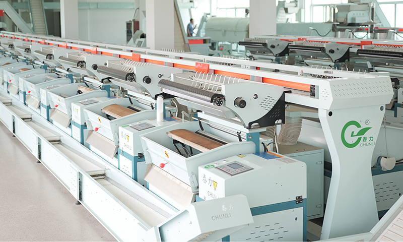 factory-1