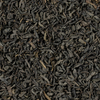 Chinese Green Tea 41022 8A Chunmee Tea From Factory Direct Manufacturer