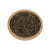  Top Quality 100% Pure Organic Slim Gunpowder Green Tea 9675 Powder Authentic Matcha Green Tea