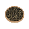 China Green Tea Gunpowder Tea 9501A Clean Gunpowder Morocco Spain