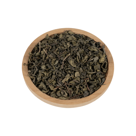 green tea.jpg