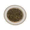 China Green Tea Chunmee 9367 with Diamond Quality 100% Natural