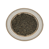 Chinese Green Tea with Private Label Natural Leaf Green Tea