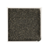 Health Benefits Chunmee 41022AAAA Maroc Buy Tea Free Sample from Anhui Loose Leaf Tea Factory OEM Brand ﻿