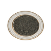 Chunmee 41022 AAAAAA EU Standard Organic Healthy Tea Chinese Green Tea Spain France England High Quality﻿