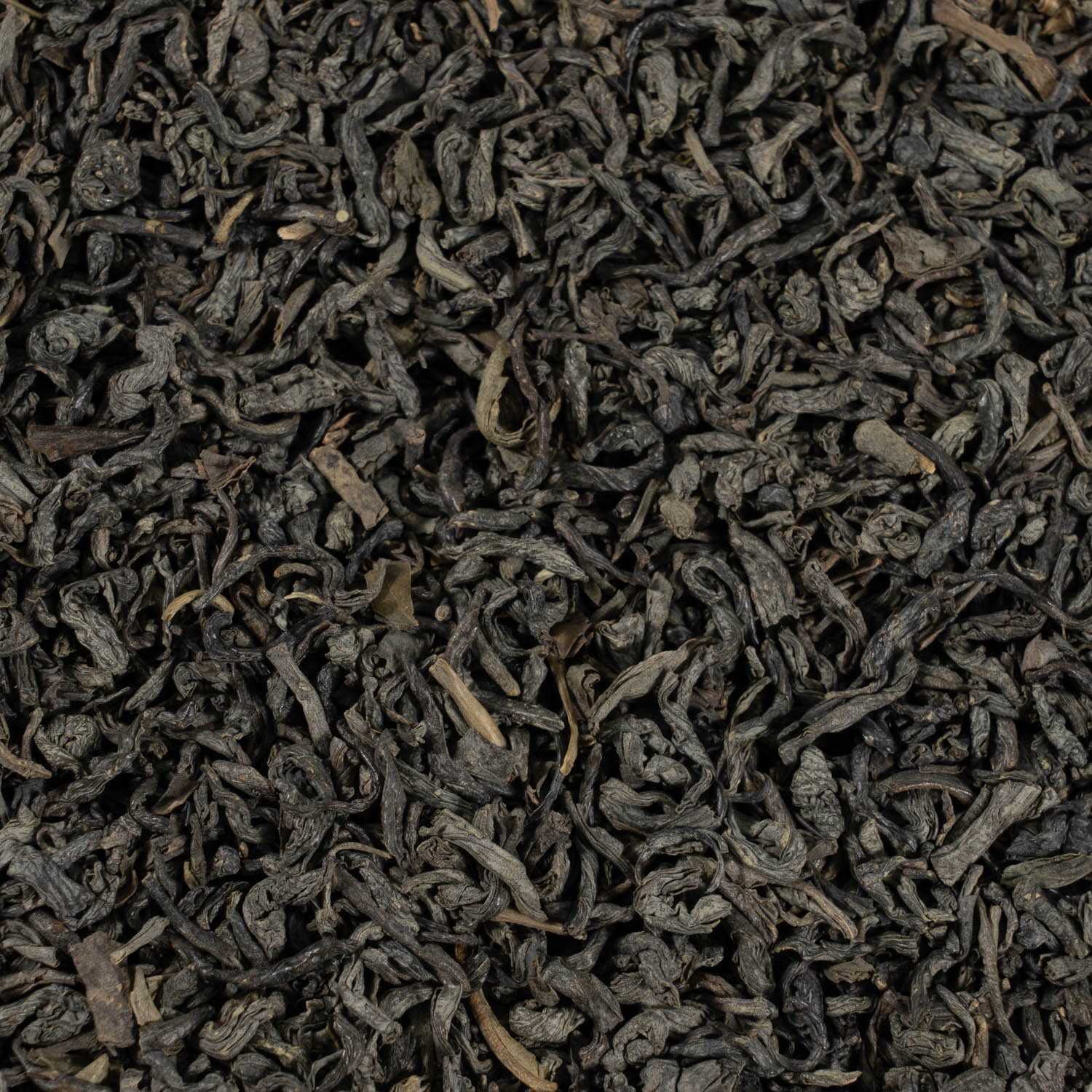 black star green tea