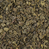 Gunpowder Green Tea 2378