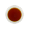 Chunmee 4011A