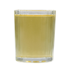 Gunpowder Green Tea 3505D