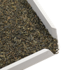 Chunmee 4011B
