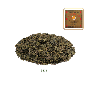 Gunpowder 9575