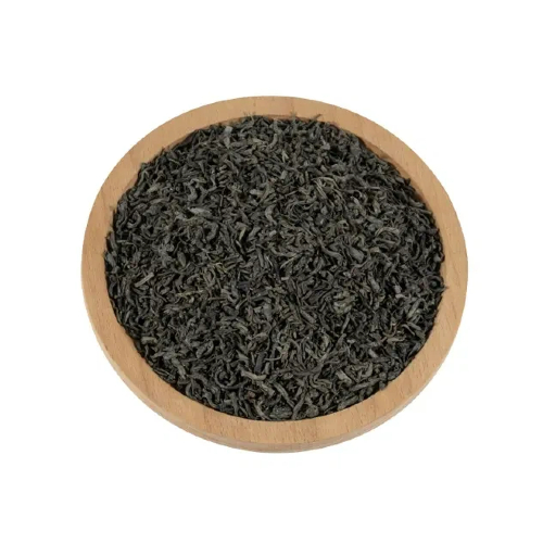 Chunmee Tea 