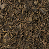 Free Sample Chinese Factory Loose Leaf Green Tea Gunpowder 9375 for Mali