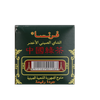 Chinese Loose Leaf Tea 3505AAA For Asia