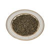 Manufacturer Direct Green Loose Leaf Chunmee Tea for Drop Shipping