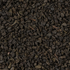 Chinese Loose Leaf Tea 3505AAA For Asia