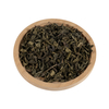 EU Standard Organic Gunpowder Green Tea in 25g Box with OEM Service