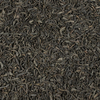 Chinese Tea Factory Directly Offer China Customized 41022 Green Tea Dry Tea