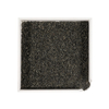 China Premium Chunmee Tea Oem Green Tea High Quality