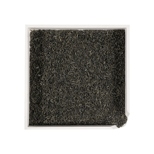 Chunmee 41022AAAAA Green Tea 100% Natural Loose Leaf China Tea Africa Export
