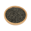 Chunmee 41022 AAAAAA EU Standard Organic Healthy Tea Chinese Green Tea Spain France England High Quality﻿