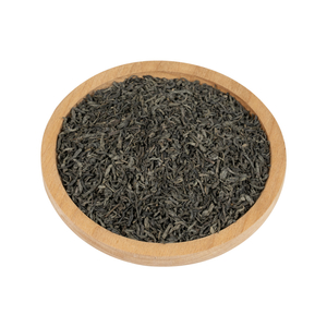 Chunmee 41022 AAAAAA EU Standard Organic Healthy Tea Chinese Green Tea Spain France England High Quality﻿